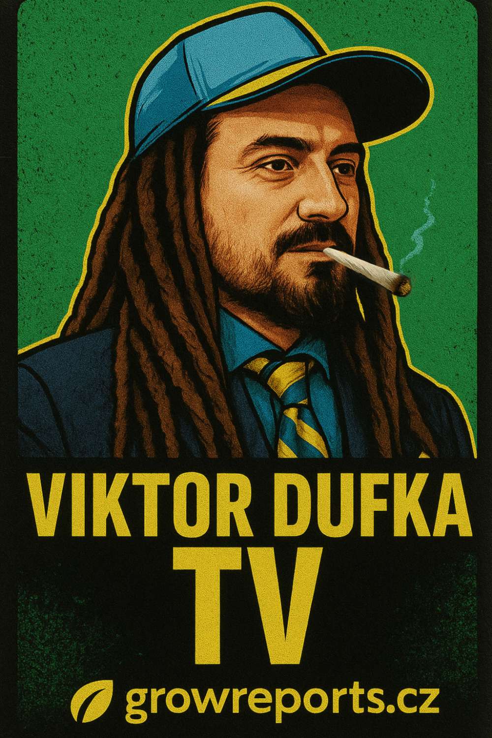Nahraná fotka